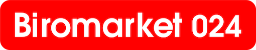 Biromarket 024 logo